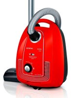 SIEMENS VSP3AAAA Staubsauger 750 W