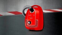 SIEMENS VSP3AAAA Staubsauger 750 W