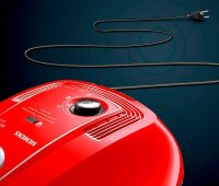 SIEMENS VSP3AAAA Staubsauger 750 W
