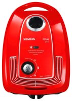 SIEMENS VSP3AAAA Staubsauger 750 W
