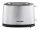 GRUNDIG TA 5620 Toaster silber
