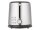 GRUNDIG TA 5620 Toaster silber