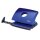 novus Locher B216 blau