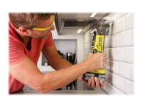 RYOBI® R18MT-0 Akku-Multifunktionswerkzeug 18,0 V, ohne Akku