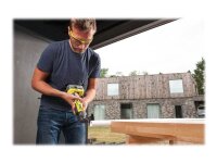 RYOBI® R18MT-0 Akku-Multifunktionswerkzeug 18,0 V, ohne Akku