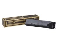 KYOCERA TK-8505K  schwarz Toner