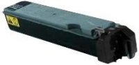 KYOCERA TK-8505K  schwarz Toner