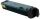 KYOCERA TK-8505K  schwarz Toner