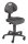Topstar Arbeitsdrehstuhl TEC 20 schwarz