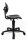 Topstar Arbeitsdrehstuhl TEC 20 schwarz