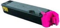 KYOCERA TK-8600M  magenta Toner