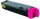 KYOCERA TK-8600M  magenta Toner