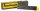 KYOCERA TK-8600Y  gelb Toner