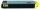 KYOCERA TK-8600Y  gelb Toner