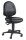 Topstar Arbeitsdrehstuhl TEC 50 schwarz