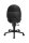 Topstar Arbeitsdrehstuhl TEC 50 schwarz