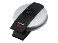 Cloer 1629 Waffeleisen