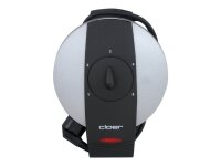 Cloer 1629 Waffeleisen