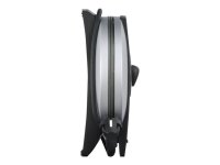 Cloer 1629 Waffeleisen