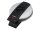 Cloer 1629 Waffeleisen