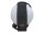 Cloer 1629 Waffeleisen