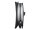 Cloer 1629 Waffeleisen