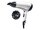 REMINGTON® D 3015 Haartrockner weiß 2.000 Watt