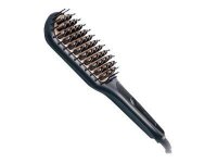 REMINGTON® CB 7400 Glättbürste schwarz 120 V