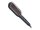 REMINGTON® CB 7400 Glättbürste schwarz 120 V