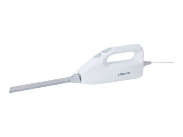 KENWOOD KN650 Elektrisches Messer
