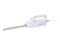 KENWOOD KN650 Elektrisches Messer