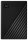 Western Digital My Passport 1 TB externe HDD-Festplatte schwarz