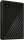 Western Digital My Passport 2 TB externe HDD-Festplatte schwarz