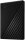 Western Digital My Passport 2 TB externe HDD-Festplatte schwarz