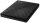Western Digital My Passport 2 TB externe HDD-Festplatte schwarz