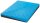 Western Digital My Passport 2 TB externe HDD-Festplatte blau, schwarz