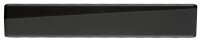 Western Digital My Passport 4 TB externe HDD-Festplatte schwarz