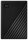 Western Digital My Passport 4 TB externe HDD-Festplatte schwarz