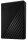 Western Digital My Passport 4 TB externe HDD-Festplatte schwarz
