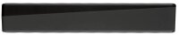 Western Digital My Passport 5 TB externe HDD-Festplatte schwarz