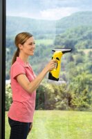 KÄRCHER WV 2 Plus N Fenstersauger
