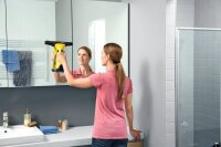 KÄRCHER WV 2 Plus N Fenstersauger