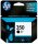 HP 350 (CB335EE) schwarz Druckerpatrone