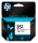 HP 351 (CB337EE) color Druckerpatrone