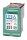 HP 351 (CB337EE) color Druckerpatrone