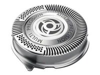 PHILIPS SH 50/50 Scherköpfe, 3 St.