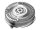 PHILIPS SH 50/50 Scherköpfe, 3 St.