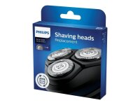 PHILIPS SH30/50 Scherköpfe, 3 St.