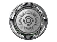 PHILIPS SH30/50 Scherköpfe, 3 St.