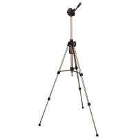 hama Star 61 Kamera-Stativ champagner max....